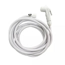 Chuveiro de Popa Retrátil Com gatilho 5M / 3M