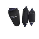 Capa para defensa SeaRiver