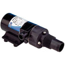 MACERADOR DE TANQUE LIFEK 11.6GPM-45LPM 24V