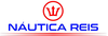 Náuticas Reis 