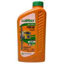 Óleo de Motor Diesel Lubrax Top Turbo 15W40 - 1 Litro