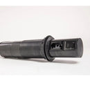 Mini Torre Tomada Retrátil Elétrica