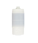 Elemento Filtrante Refil EF-200 - Carvão Ativado e Polipropileno