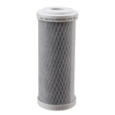 Filtro Carbon Block 7" x 2.1/2" - 5 Micras