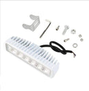 Refletor de LED para Deck Lumen Trem - L2250160