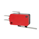 Microinterruptor Momentâneo RV162 - 16A