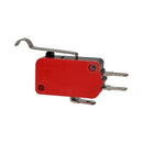 Microinterruptor RV164 16A JNG