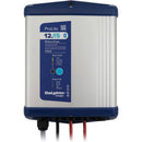 Dolphin Charger Carregador Pro Lite 12V 15A