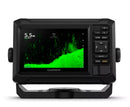 SONAR ECHOMAP UHD2 52CV C/GT20