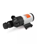 MACERADOR P/ TANQUE 12GPM 12V 12A SEAFLO