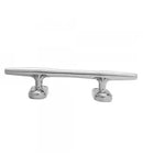 Cunho Inox Amarração Náutico